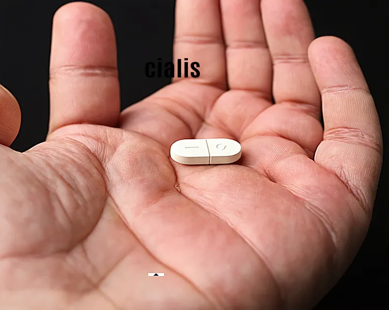 Cialis 2