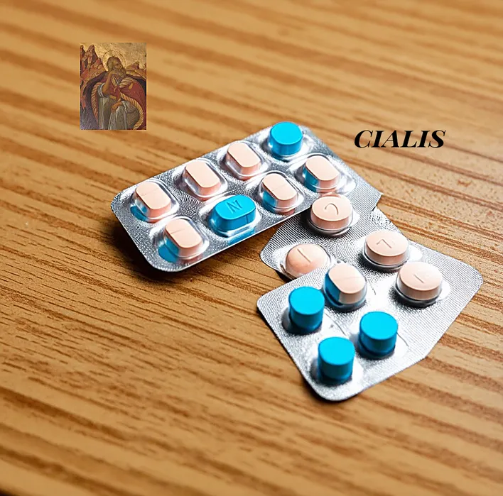 Cialis 3